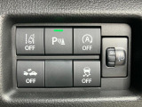 ご納車前にはしっかり点検整備◎安心してお乗りいただけます!