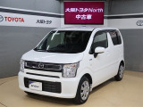 初回車検までのメンテナンスをセット商品として『ウェルカムサポート』をご案内♪納車後のメンテナンスは大阪トヨタNorthにお任せください(*^_^*)