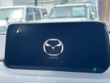 CX-5  XD プロアクティブ
