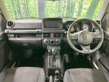 ジムニーノマド 1.5 FC 4WD 