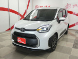 中古車販売・買取査定・車検・整備・鈑金塗装・用品販売・自動車保険を取扱い、トータル・カーライフサポート店舗です。