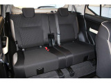 【スズキ認定中古車】の3つの安心&hellip;