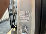 ホンダファイナンス、三井住友カードからクレジットご利用いただけます。頭金0円から最長84回までお支払い可能です。