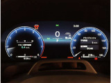 ★車の耐久性は向上いたしましたが、定期的なメンテナンスがあってからこそですよね♪そこで!!埼玉トヨペットのオススメの『スマイルパスポート』こちらの商品は次回車検まで安心のパックです♪