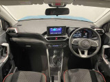 ライズ 1.0 G 4WD 