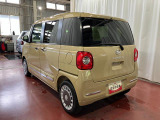 運転のしやすさを支える快適装備も充実!おすすめの一台です☆