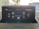 お客様のお車選びに少しでもお力になれたらと思っております♪