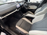 BMW正規ディーラー BMW Premium Selection調布の認定中古車です。厳しい基準をクリアした高品質車両のみ販売。BMW認定中古車保証付き(最長4年・距離無制限)、全国納車対応可能です。