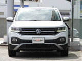 【主要装備】■トラベルアシスト(同一車線内全車速運転支援)■デジタルメーター■LEDヘッドライト■ブラインドスポットアシスト■スマートフォンワイヤレス充電■アップルカープレイ■アンドロイドオートほか