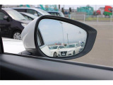 同業者様への販売はお断りさせていただきます。 車検無し車両の場合は、車検を取得したお支払い総額で表示しております。