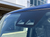 ルーミー 1.0 X 4WD 