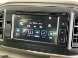 当店はメーカー直営のダイハツ正規ディーラーです。厳選された中古車をきっちりと整備してお納めいたしますので、安心のカーライフをご堪能いただけます☆