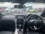 スカイライン 3.0 400R 