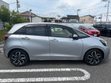 第三者機関の日本自動車鑑定協会による査定で鑑定書付きで安心です!