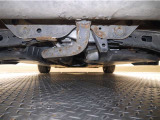 下廻りの状態