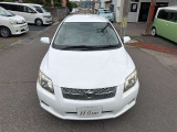 ご覧いただき誠にありがとうございます現車展示しておりますので是非ご確認くださいませ