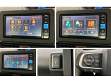 クルマの状態と評価点数を開示し、図解で表示いたしております。車両状態検査書はこちらの車両ページで閲覧できます。(※一部評価書が未設置の車両がある場合がございます)