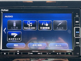 ◆北は北海道から南は沖縄まで、ご購入いただいたお車は全国にご納車が可能です!お電話、メール、動画などでリモートでお車のご案内も可能です!親切、丁寧に対応させて頂きますのでお気軽にご相談ください!