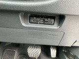 キャッシュレスで小銭を用意する必要なし!料金所で窓を開けることも無いので排気ガスや騒音も気になりません☆