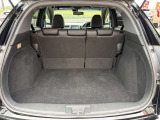 ★自社整備工場完備★メカニック3名★即日対応★セーフティーローダー(積載車)有り急なトラブルもご安心ください★修理や車検、鈑金もお任せください★万が一の事故の場合もお電話いただければご対応いたします★