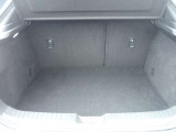 ◆6:4の可倒式シート採用☆◆長い荷物も積載可能です☆◆