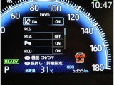 各種安全装置付き。詳しくはスタッフまで。