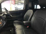 安心のカーライフを迎えて頂くに当たり、納車前点検整備は抜かり無く整備を行わせて頂きます。