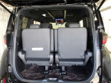 U-Carはすべて同じものが無い一点物となってなっております。そのため気になるお車が有りましたらお早めにご連絡ください!