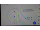 ディスプレイオーディオを装備。スマホとクルマをつなぐことで、これまでのナビに加えて、いろんなサービスが楽しめます。