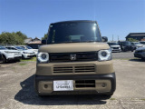 クレジットでの購入も承ります。ホンダファイナンスのホンダクレジットでご提案いたします。金額指定・回数指定などお支払方法をお選びいただけます。
