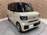 ■どんなお車でも査定可能!■ 販売だけでなく不要になったお客様のお車を下取り・買取も承っております!査定だけでも構いません!ご不明な点がございましたら、一度店頭スタッフまでお気軽にお尋ねください。