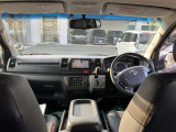 納車時には、車の中・外、クリーニングをしてお渡しさせていただきます!☆