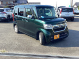N-BOX L 