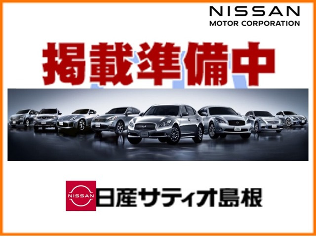 NV200バネットバン 1.6 DX 