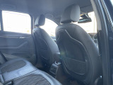 お車の事で気になることがございましたら遠慮なくご連絡ください。