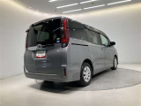 納車後1年間は走行無制限のトヨタロングラン保証付きです。(対象項目:約60項目・5000部品)が対象です。全国のトヨタ系ディーラーで保証修理が可能です。