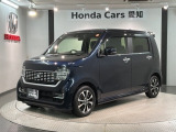 評価4 禁煙車 最長5年保証 ワンオ-ナ- 純正ナビVXU-227NBi TV Rカメラ CD録音 Bluetooth DVD ドラレコ シ-トヒ-タ- ETC LEDライト 横滑り防止装置 クルーズコントロール アルミ スマ-トキ- AAC