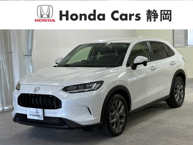 ZR-V 1.5 X