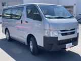 お問い合わせはこちら&rarr;Netzトヨタ札幌・中古車北31条店・電話011-738-5112 ns-honshamc@st-g.co.jp