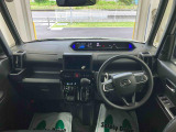 販売は岐阜県在住の方が条件になります!卸売不可