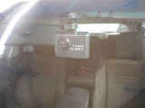 マークX 2.5 250G Four 4WD 