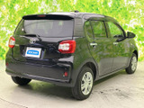 パッソ 1.0 X Lパッケージ 