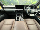 ランドクルーザー250 2.8 ZX ディーゼル 4WD 