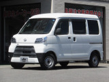 ご覧いただきありがとうございます。全販売車オゾン消臭除菌&エアコン消臭フィルター新品交換サービス中です。ぜひスタッフまでお問合せ、ご利用ください。