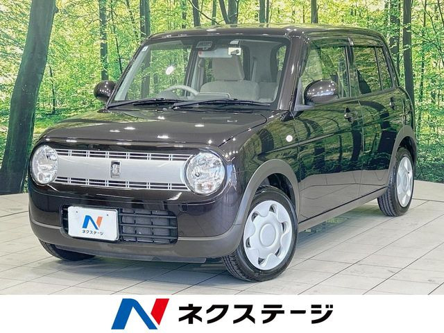 アルトラパン L 