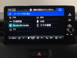 掲載されている写真以外も見てみたい、車の状態を詳しく聞きたいなど、お気軽にお問い合わせください!