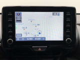 ★メモリーナビ★今やカーライフの必需品。 お出掛けする楽しさが、きっと増えるでしょう!