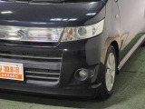 ☆仕入先が不明なお車は取り扱いません!全車修復歴なし!走行管理システムにてチェック済!!