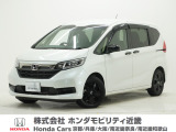 令和4年式 ワンオーナー この度は当店の車両をごらん頂きましてありがとうございます。当店の販売車両はそのほとんどが自社での下取り車とデモカー(試乗車)から構成され、安心してご購入いただけますよ