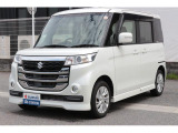 一般財団法人 日本査定協会が定める基準を満たした、認定検査員が車両状態を認定しております。認定証内の記号・評価点などでご不明な点があればお気軽にスタッフまで。